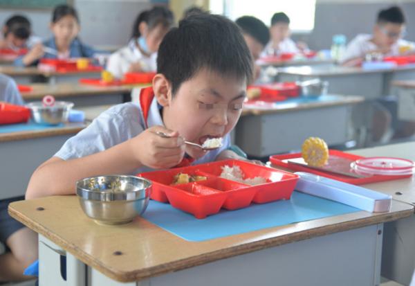 家長常給孩子做的“無效早餐”，不頂餓、沒營養，每道都很經典
