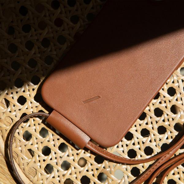 換了新iPhone之後，你還需要這些高品質配件