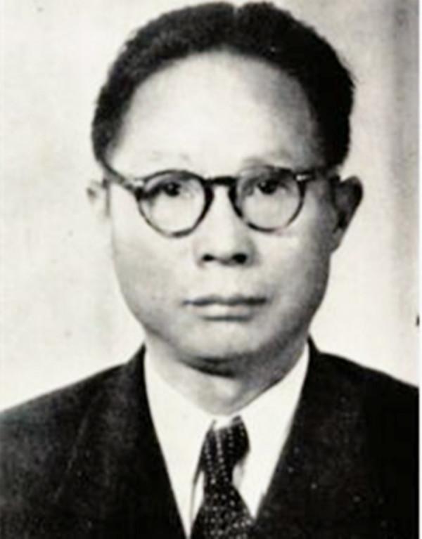 國民黨少將評價對越反擊戰，泱泱大國之風的勝利