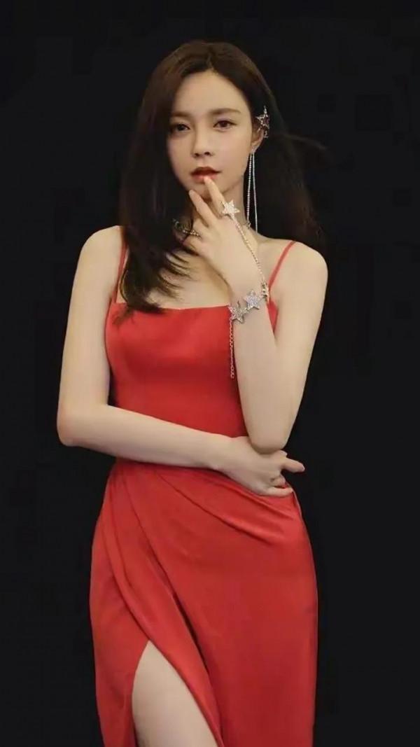 沈夢辰，張三妮，誰更漂亮？