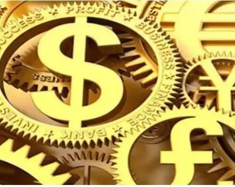 幣圈驚天鉅變，BTC，ETH等數字貨幣降何去何從？