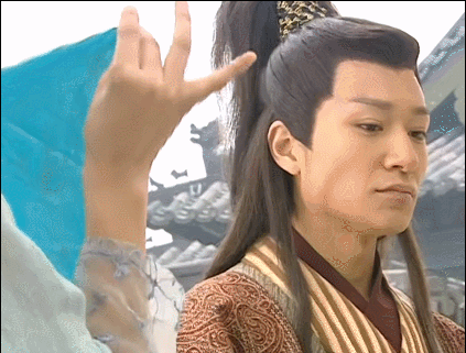 戲裡面是醜女,實際上本身是美人胚子,這些女演員扮醜精神真佩服 戲裡面是醜女,實際上本身是美人胚子,這些女演員扮醜精神真佩服