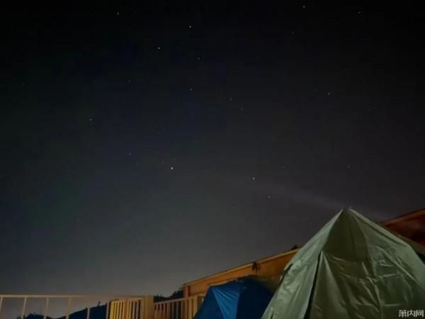 小夥花五六萬買裝備！最近不少年輕人入坑，有人卻說再也不想去了