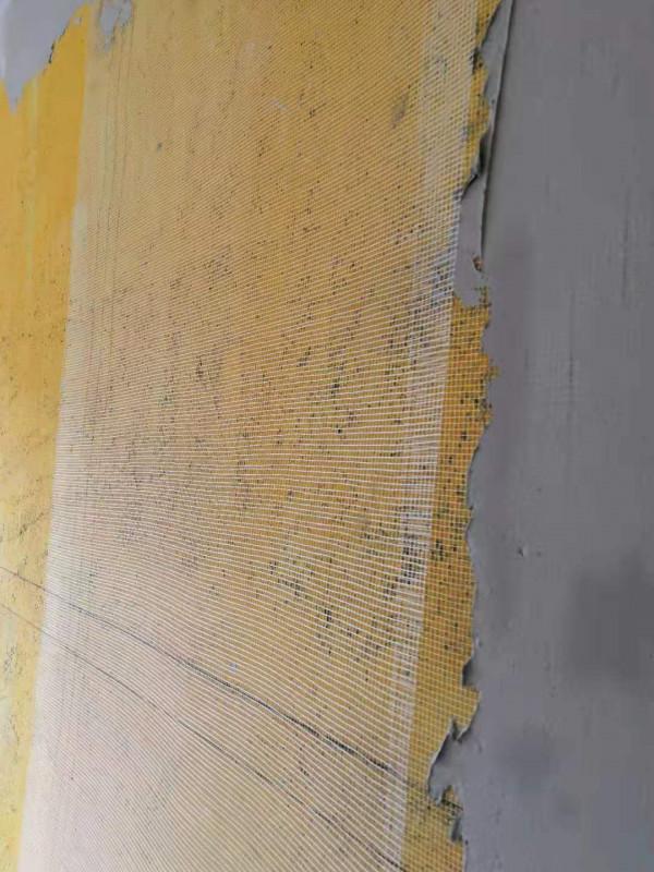 裝2套房才總結出的裝修經驗,每一條都值得學習,做到少花冤枉錢 裝2套房才總結出的裝修經驗,每一條都值得學習,做到少花冤枉錢