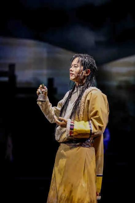 10.22劇：譚松韻、功勳、千璽、張雲龍胡一天、鞠婧禕、聶遠