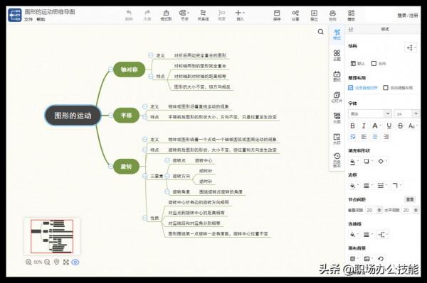 在北大學習期間，逆襲成長的5個自學網站，送給正在努力的你