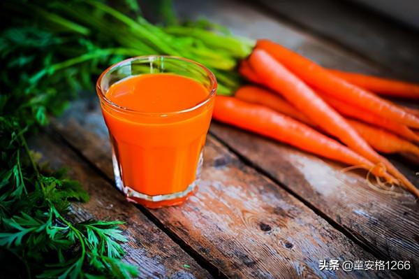 晚上吃什麼養胃又補胃,三大類食材營養好消化,你喜歡怎麼吃? 晚上吃什麼養胃又補胃,三大類食材營養好消化,你喜歡怎麼吃?