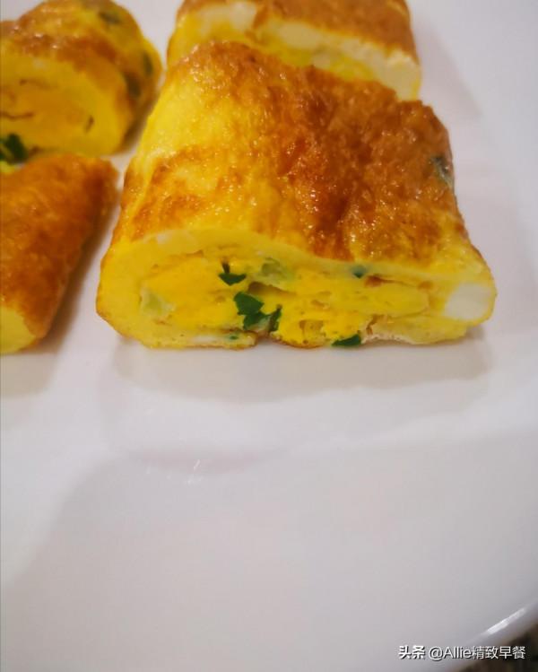 中式熱狗這樣做，不煎不炸，搭配燕麥，鬆軟肉味濃，低脂又飽腹