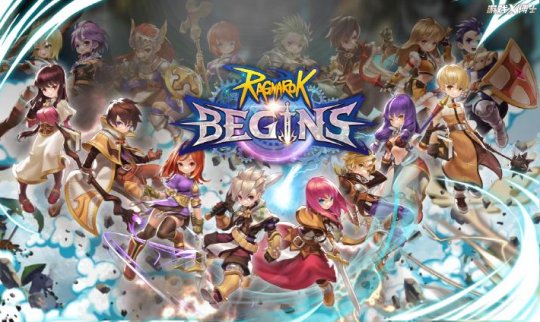 由日本人投資的韓國版騰訊有多猛?靠著IP換皮,搗鼓出40多款遊戲 由日本人投資的韓國版騰訊有多猛?靠著IP換皮,搗鼓出40多款遊戲