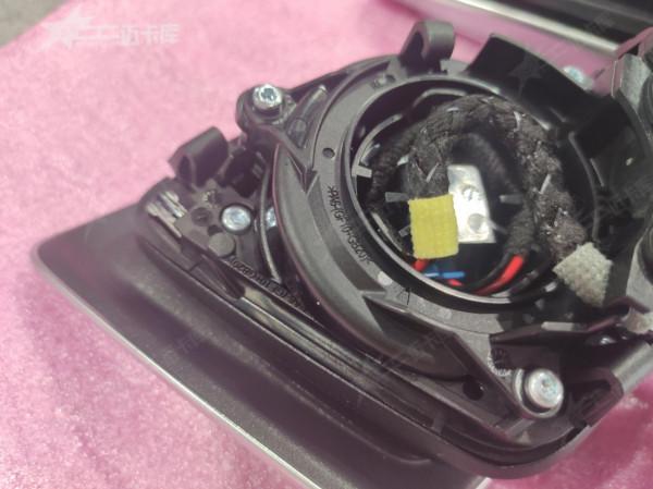 改裝支招|賓士/邁巴赫改裝配件該怎麼選?細節對比讓你不迷路 改裝支招|賓士/邁巴赫改裝配件該怎麼選?細節對比讓你不迷路