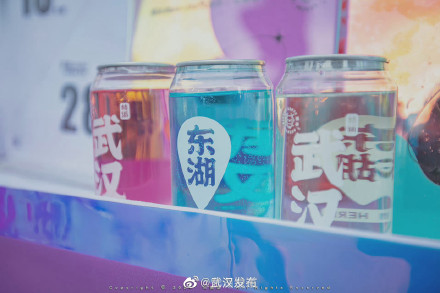 英雄之城大美武漢 2021國慶武漢文旅活動速覽 英雄之城大美武漢 2021國慶武漢文旅活動速覽