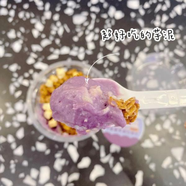 盒馬、全家、羅森網紅零食排雷,好吃的都給你挑出來啦 盒馬、全家、羅森網紅零食排雷,好吃的都給你挑出來啦