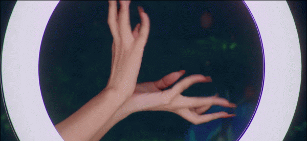 《點贊!達人秀》清一色好評,堪稱綜藝黑馬,太讓人上頭了 《點贊!達人秀》清一色好評,堪稱綜藝黑馬,太讓人上頭了