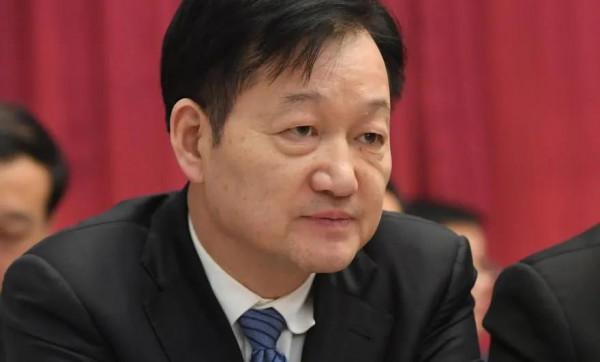 各個省份首富魚躍而出,披露身家最新資料 各個省份首富魚躍而出,披露身家最新資料