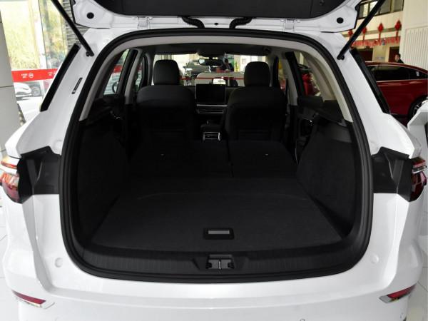 動力油耗不輸豐田混動，高性價比SUV，帶你看宋Pro新能源