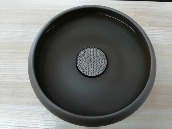 學習插花,瞭解歷史文化,修身養性 學習插花,瞭解歷史文化,修身養性