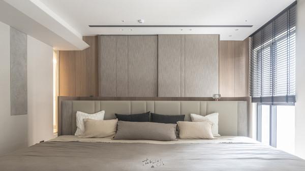 夫妻倆把山水搬進了家,把家裝成了想要的樣子,每一處都是景觀 夫妻倆把山水搬進了家,把家裝成了想要的樣子,每一處都是景觀