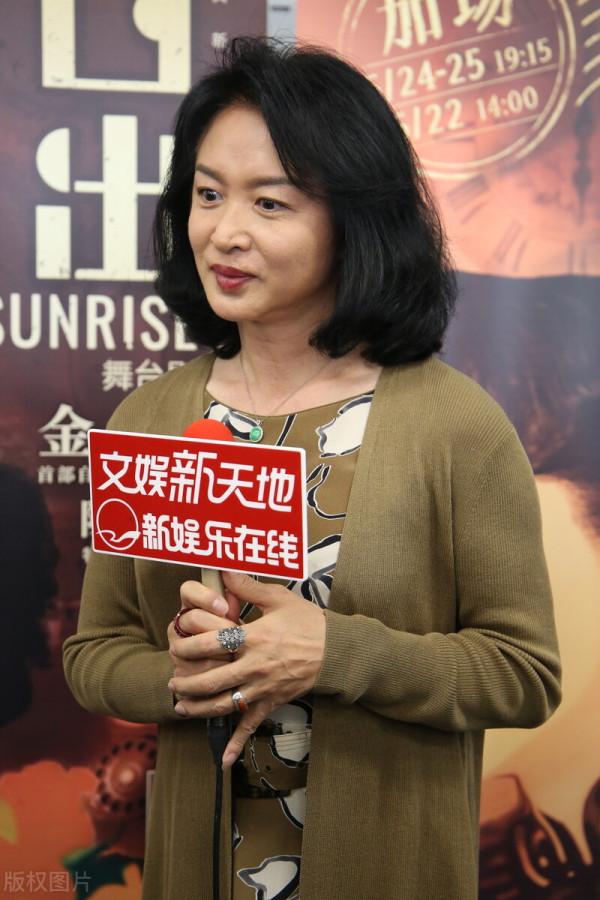 年終講：得道飛昇或萬劫不復？盤點2021年飛昇和下墜的男女明星