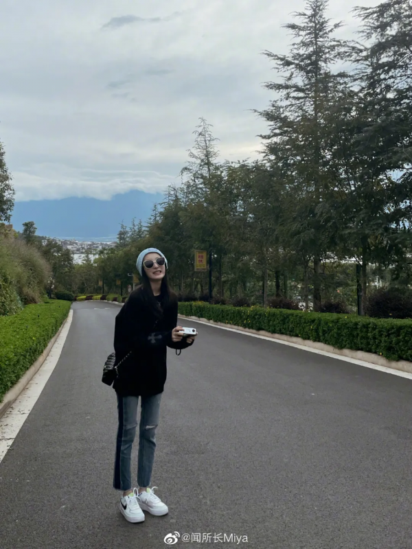 外套大種草,這個秋天一定要入手一件 外套大種草,這個秋天一定要入手一件