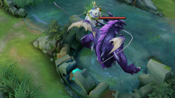 王者榮耀最新英文語音，藏了這麼多文化梗！你聽得出嗎？