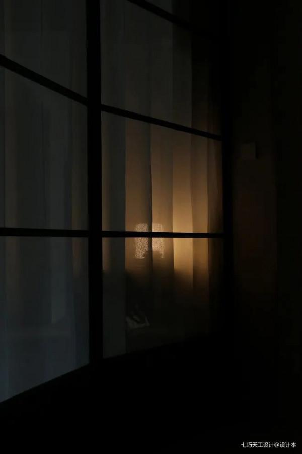 兩居改一居,這套2人2貓的“豪宅”好像雜誌裡的房子 兩居改一居,這套2人2貓的“豪宅”好像雜誌裡的房子