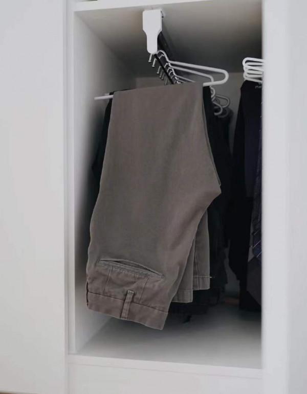 新房裝修，這些實用卻冷門的好設計一定要知道，省錢又輕鬆