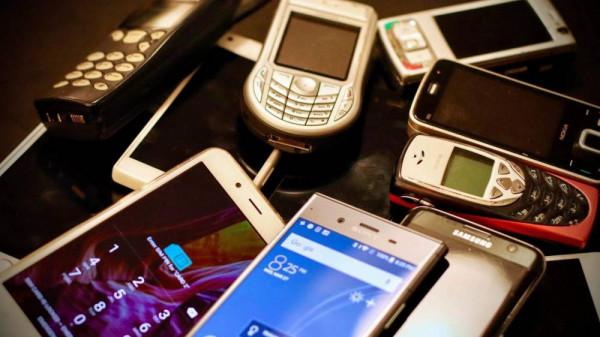 機圈“最高音質”的手機？盤點3款經典的HiFi手機，安橋、LG上榜