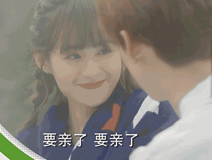 那些不輸主角的副CP，有的圓滿，有的最是意難平…