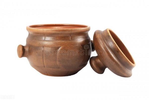 湖北話這些常用詞彙，您會寫嗎？第三批來了