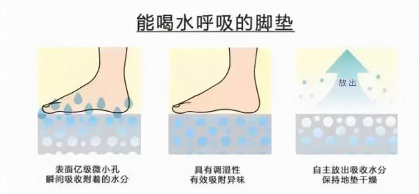 若不差錢,衛生間添置了3個“高階貨”,整整齊齊、乾乾淨淨 若不差錢,衛生間添置了3個“高階貨”,整整齊齊、乾乾淨淨