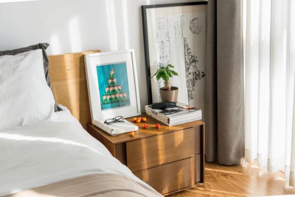 冬天多久洗一次澡最好?手腳冰涼是病嗎? 冬天多久洗一次澡最好?手腳冰涼是病嗎?