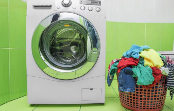 洗衣機不排水怎麼辦?這幾招教你如何修理 洗衣機不排水怎麼辦?這幾招教你如何修理