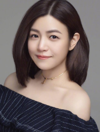 陳曉遠比你想的“自戀”,選擇陳妍希,對他來說和選擇趙麗穎沒差 陳曉遠比你想的“自戀”,選擇陳妍希,對他來說和選擇趙麗穎沒差