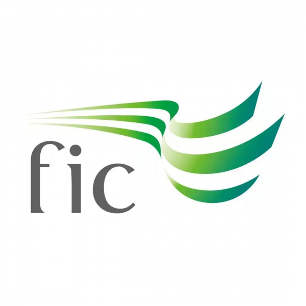 一個讓計算機擁有“人類視覺”的革新技術，在SFU誕生