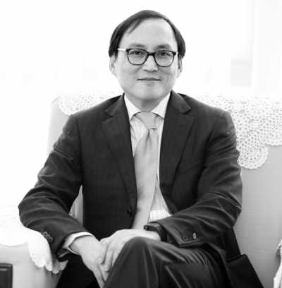 霍英東家族再曝內戰，郭晶晶公公也要出庭，隱形財富南沙3萬畝地