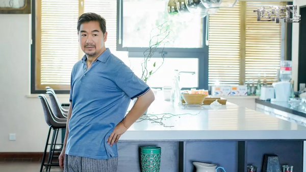 娛樂圈有哪些低調的兄弟姐妹?張國立弟弟是導演,孫儷妹妹跑龍套 娛樂圈有哪些低調的兄弟姐妹?張國立弟弟是導演,孫儷妹妹跑龍套