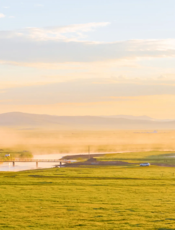 適合小住幾天的醉美慢城,走進風景裡,過最愜意的慢生活 適合小住幾天的醉美慢城,走進風景裡,過最愜意的慢生活