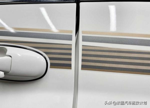 「縱橫四海」老夥計的重生之旅，一起暫別城市的方圓化身曠野的風