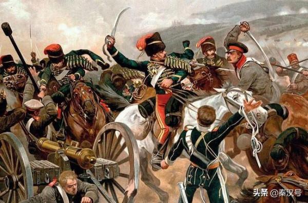 《色佛爾條約》有多狠，土耳其一次性被割71%的領土，差點亡了國