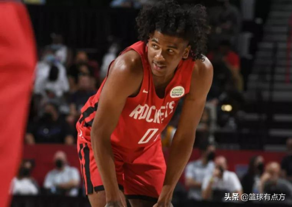 十三順位一路超神，狀元卻要水了！說好的活塞救世主呢？