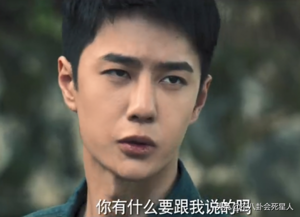 脫離偶像劇的濾鏡,鮮肉們真實顏值翻車,王一博肖戰都未倖免 脫離偶像劇的濾鏡,鮮肉們真實顏值翻車,王一博肖戰都未倖免