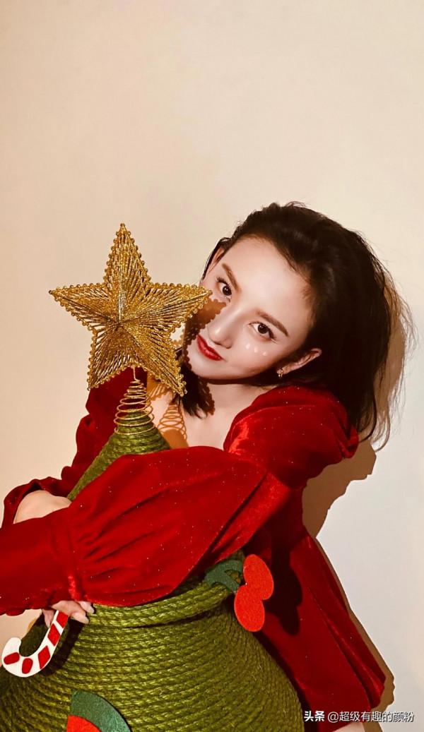 宋祖兒精選圖集