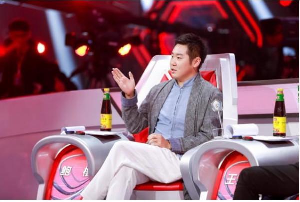 離婚、娶粉絲、在家帶孩子,這8位“最強大腦”的選手差距有點大 離婚、娶粉絲、在家帶孩子,這8位“最強大腦”的選手差距有點大