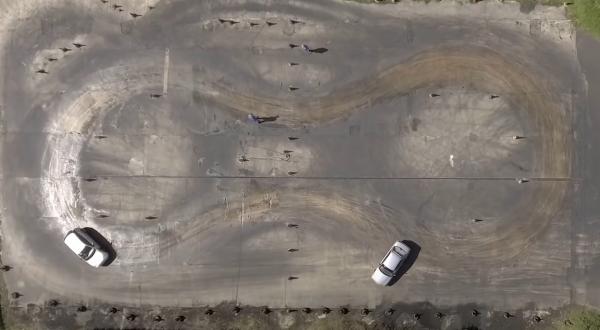 你和年薪百萬的保姆工作只差一張畢業證 你和年薪百萬的保姆工作只差一張畢業證