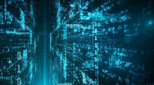 烏網路軍團升級行動,全球使用者可自行下載工具參與作戰 烏網路軍團升級行動,全球使用者可自行下載工具參與作戰