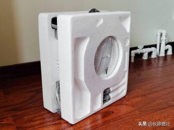 分享我最近最滿意的一次購物:飛利浦小型多功能暖風機 分享我最近最滿意的一次購物:飛利浦小型多功能暖風機