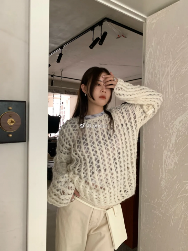 身材不好，秋天這幾個單品勸你別買