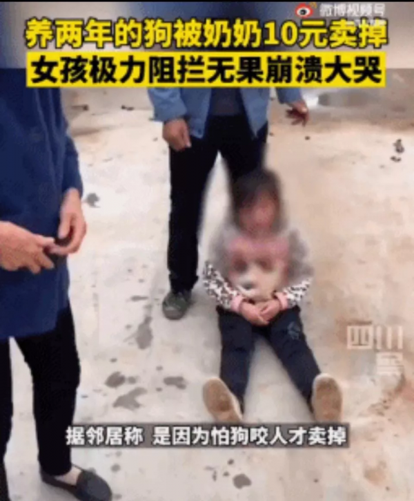 “只有拼命打壓,你才足夠抗挫”這個所謂的“真理”正在毀了孩子 “只有拼命打壓,你才足夠抗挫”這個所謂的“真理”正在毀了孩子