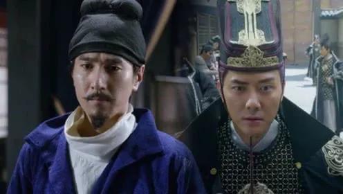 狄仁傑僅是三品內史,卻令滿朝文武畏懼,他的權力真有那麼大麼? 狄仁傑僅是三品內史,卻令滿朝文武畏懼,他的權力真有那麼大麼?