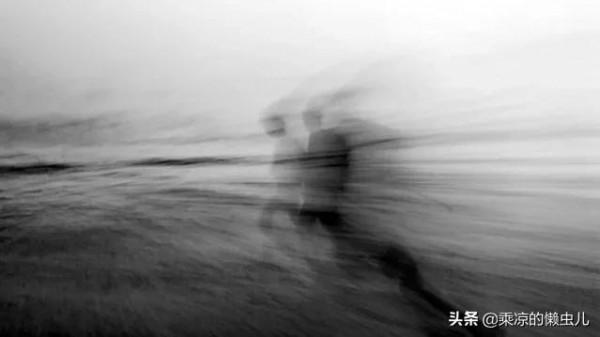 小人物(小小說) 小人物(小小說)